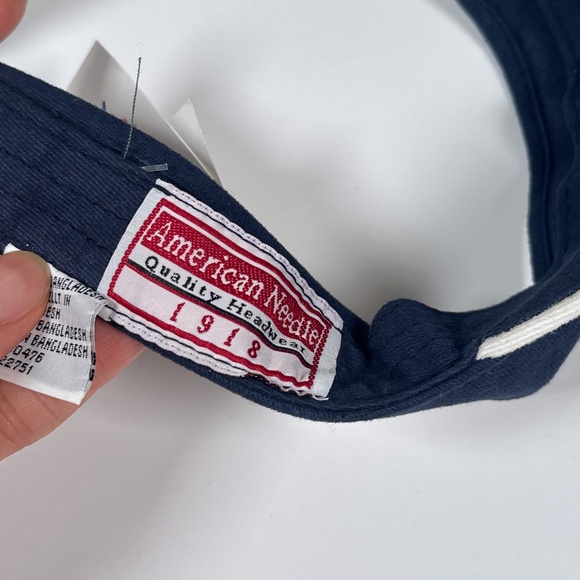 Sold - Picture 9 of 10